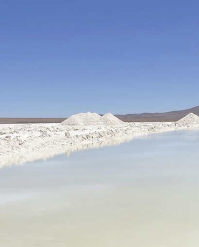 SMA-ordena-medidas-provisionales-en-contra-de-la-empresa-Salares-Maricunga-Minerals-Group-SpA