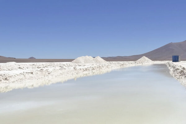 SMA-ordena-medidas-provisionales-en-contra-de-la-empresa-Salares-Maricunga-Minerals-Group-SpA